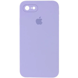 Накладка Silicone Case 100% Original Full Protective AAА for&nbsp;Iphone 6+/6S+ №40
