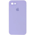 Накладка Silicone Case 100% Original Full Protective AAА for&nbsp;Iphone 6+/6S+ №40