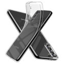 Накладка Clear Case for Samsung 