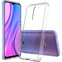 Накладка Clear Case for Xiaomi 