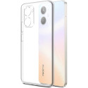 Накладка Clear Case for Realmi