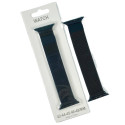 Ремешок Milanese Loop for Watch blister 38,40,41mm