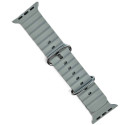 Ремешок Binkson for Watch Ocean 42,44,45,49mm 