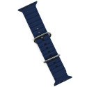 Ремешок Binkson for Watch Ocean 38,40,41mm 