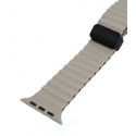 Ремешок Binkson Magnetic for Watch Ocean 42,44,45,49mm 