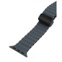 Ремешок Binkson Magnetic for Watch Ocean 38,40,41mm &nbsp;