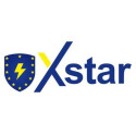 USB кабеля XSTAR