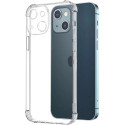 Накладка Strong TPU Case 0,15mm for iPhone