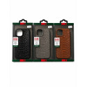 Накладка Croco case