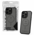 Накладка Fashion case Open Camera 