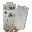 Накладка Space 3 Full Camera