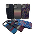 Накладка Pitaka for Iphone