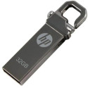 USB ФЛЕШКИ