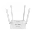 Роутеры WI-FI адаптеры 