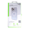 Накладка Belkin SheerForce Magsafe for Iphone 