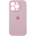 Накладка Silicone Case Full Camera Protective LOGO for iPhone 12Pro max