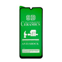 Защитное стекло Ceramics (глянец) for Xiaomi