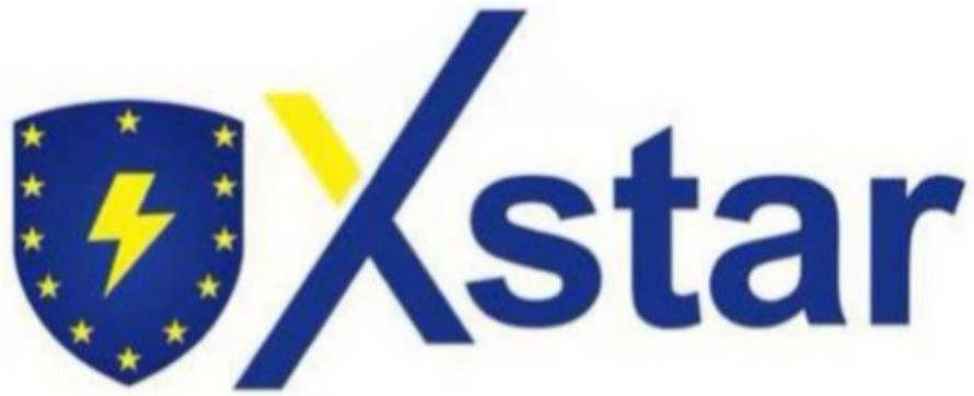 Xstar 7 km